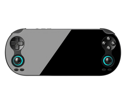 Konsola przenośna Anbernic RG VITA 64 GB Pamięci czarna